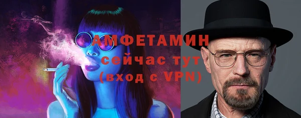 бошки Богданович