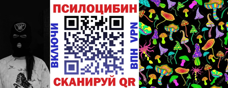 Псилоцибиновые грибы прущие грибы  Купить закладки  Спасск-Дальний 