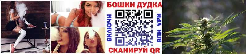 Бошки Шишки Amnesia  Купить закладки  Спасск-Дальний 